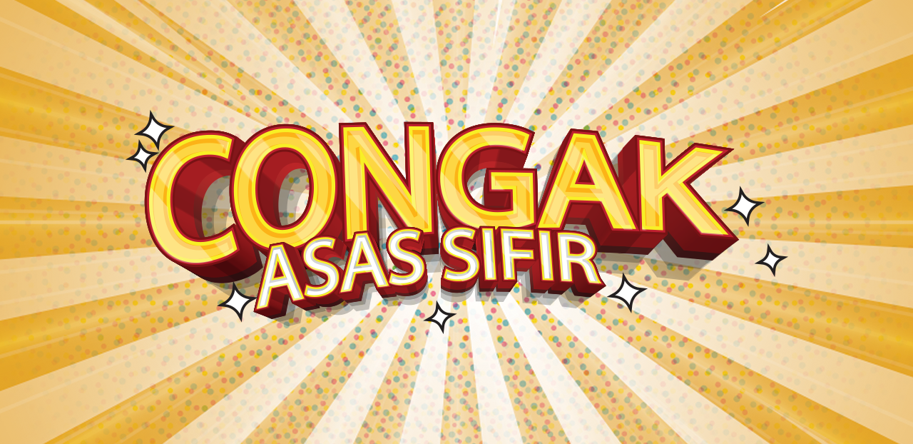 Congak Asas Sifir